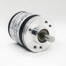 Cargar imagen en el visor de la galería, EB38A6-P4AR-600 EB38A6-P4AR-1000 EB38A6-P4AR-1024 Encoder
