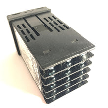 Cargar imagen en el visor de la galería, DTB4896CR DTB4896LR DTB4896RR DTB4896VR Electronic Thermostat
