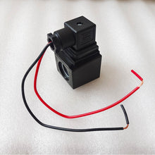 Загрузить изображение в средство просмотра галереи, 1PC NEW 697212 110VAC Solenoid Valve Coil Replacement
