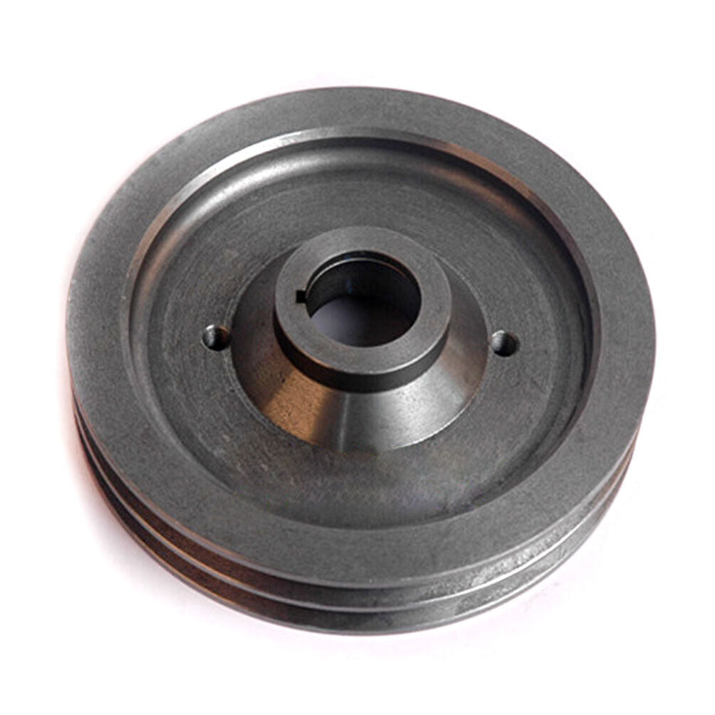 3252107 3252107X Drive Pulley Compatible with Cummins Engine QSM11