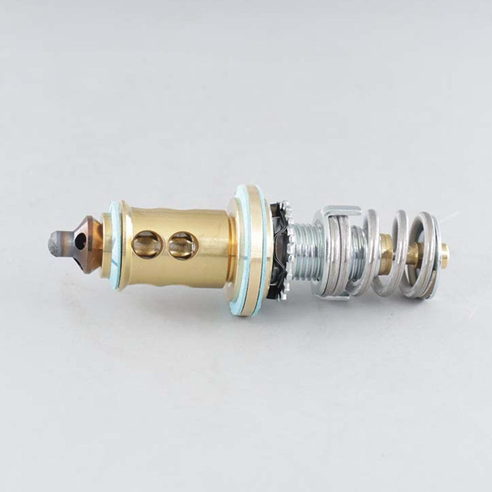 1PC NEW X-9166-B10B Thermal Expansion Valve Spool for EMERSON