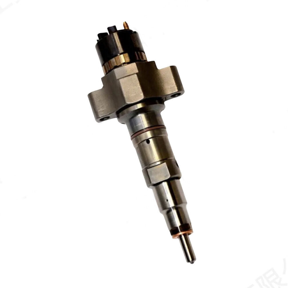 2872765 Fuel Injector Compatible with Cummins Diesel Engine Parts