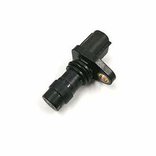 Load image into Gallery viewer, MC89411 S8941-01590 89411-E0050 J08E Engine Speed Sensor
