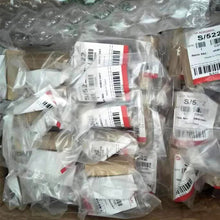 Cargar imagen en el visor de la galería, 1PCS New T70C1800 T70C2800 T70C3800 T70C4800 Quick Exhaust Valve for NORGREN
