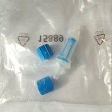 Carregar imagem no visualizador da galeria, 5PCS VAF-PK-4 Pneumatic Industrial Vacuum Filter Element 15889
