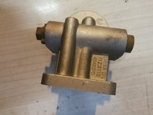 Load image into Gallery viewer, 4942870 Water Filter Seat Filter Seat Engine

