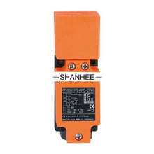 Load image into Gallery viewer, New IV5001 IV5002 IV5003 IV5004 IV5007 Proximity Sensor

