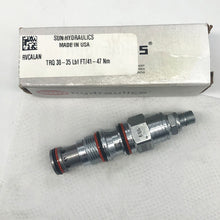 Carregar imagem no visualizador da galeria, 1PCS RVCA-LAN RVEA-LAN RVGA-LAN for SUN Pressure Relief Valve
