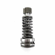 Cargar imagen en el visor de la galería, 7W0182 7W5929 1P6400 1W6541 4P9830 Pump Gear Plunger

