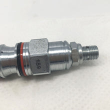 Carregar imagem no visualizador da galeria, 1PCS RVCA-LAN RVEA-LAN RVGA-LAN for SUN Pressure Relief Valve
