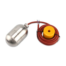 Carregar imagem no visualizador da galeria, 1PC EFQS-H Cable Float Switch Water Level Controller Automatic Level Sensor

