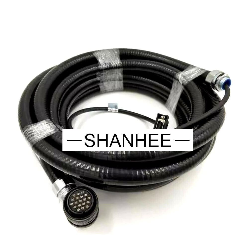 Mitsubishi – COMPX PART