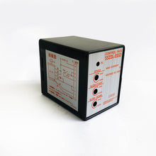 Cargar imagen en el visor de la galería, SS22L-SSSD SS21L-SSSD Loop Governor
