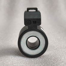 Cargar imagen en el visor de la galería, 1PC NEW 17116571 12VDC Solenoid Valve Coil Replacement

