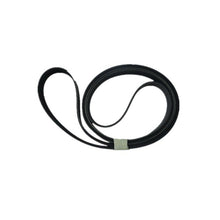 Load image into Gallery viewer, 4982999 3967103 3289089 3100189 3681838 Fan Belt for Cummins Engine Excavator
