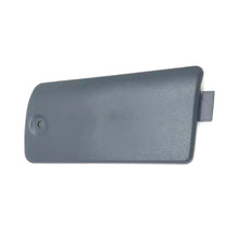 Cargar imagen en el visor de la galería, Fuse Box Cover for KATO 512 515 820 1023 1430-1-2 Decorative Plate
