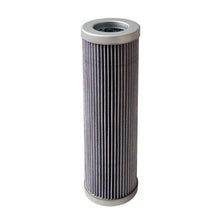 Load image into Gallery viewer, G01360 Hydraulic Filter Element for Parker
