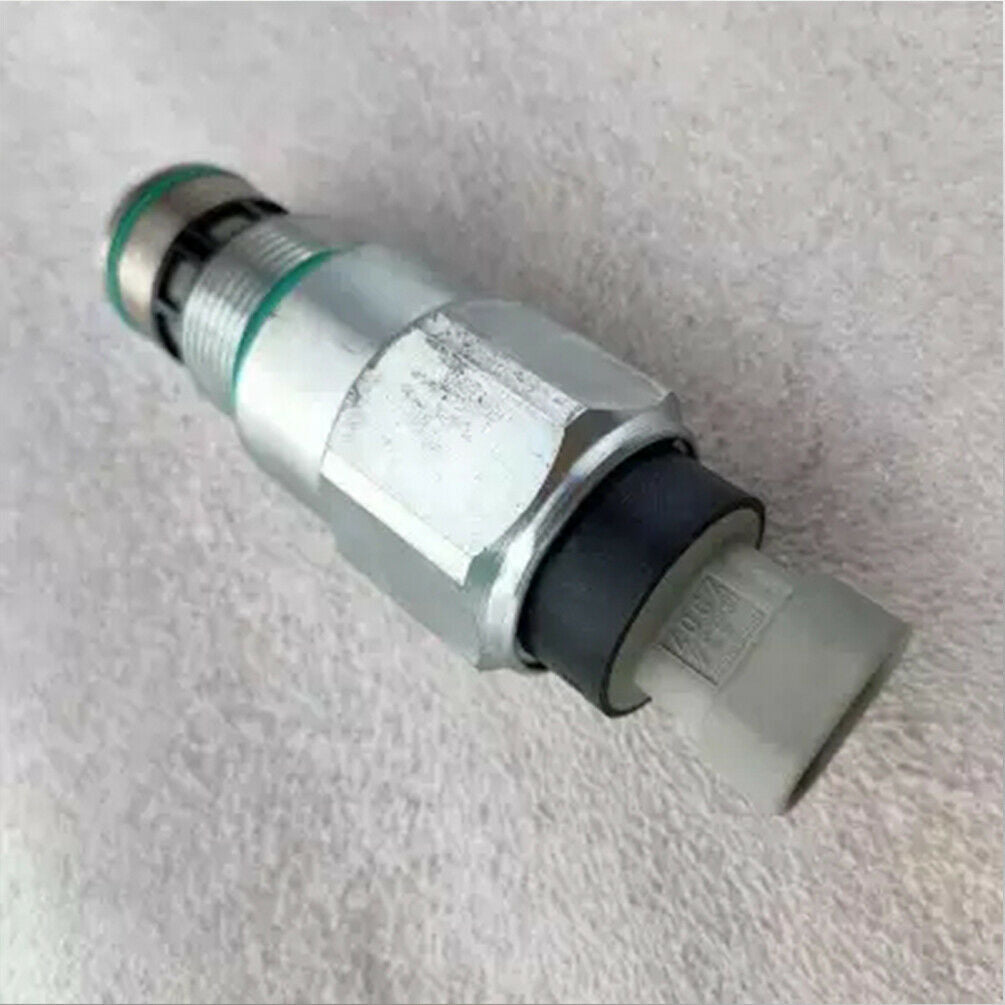 DHL 3330600 Fuel Pump Actuator for Cummins QSK60 QSK45 Engine Parts ...