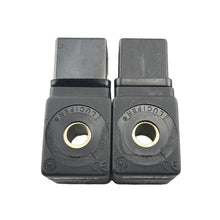 Load image into Gallery viewer, 2PCS 491514Q3 D400Q3 Solenoid Valve Coil 220-240V
