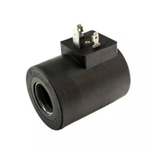 Load image into Gallery viewer, 1PC NEW 704254 24VDC/230V Solenoid Valve Coil Replacement
