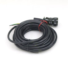 Load image into Gallery viewer, 1PC NEW MR-PWCNS4-3M/5M/10M/15M/20M Servo Motor Power Line

