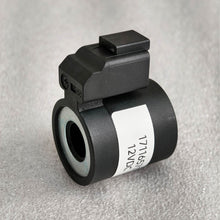 Cargar imagen en el visor de la galería, 1PC NEW 17116571 12VDC Solenoid Valve Coil Replacement
