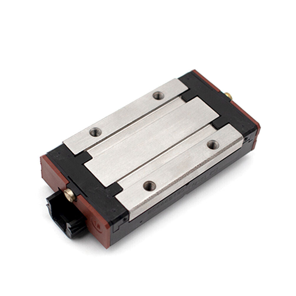 1PC New R044451201 Microminiature Slider Compatible with Rexroth