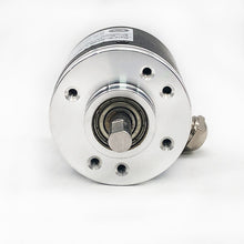 Cargar imagen en el visor de la galería, EB38A6-P4AR-600 EB38A6-P4AR-1000 EB38A6-P4AR-1024 Encoder
