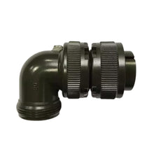 Load image into Gallery viewer, 1PC NEW MS3108A 20-29SW MS3106A 20-29PW Waterproof Plug
