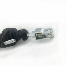 Carregar imagem no visualizador da galeria, 47210-23600-71 Forklift Parts 6FD20/6FB15 Brake Master Cylinder Assembly
