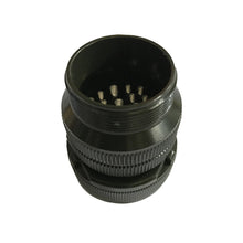 Load image into Gallery viewer, 1PC NEW MS3108A 20-29SW MS3106A 20-29PW Waterproof Plug
