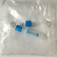 Carregar imagem no visualizador da galeria, 5PCS VAF-PK-4 Pneumatic Industrial Vacuum Filter Element 15889
