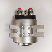 Load image into Gallery viewer, ARD1353/11.250.299 Start Switch Pump Station Contactor Forklift Truck 24V150A
