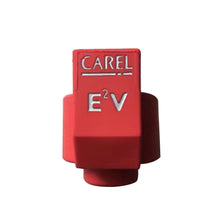 Cargar imagen en el visor de la galería, NEW CAREL E2V E3V E4V Electronic Expansion Valve Coil for CAREL
