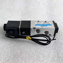 Загрузить изображение в средство просмотра галереи, NEW SV-5101 AC220V DC24V Solenoid Valve

