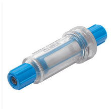 Carregar imagem no visualizador da galeria, 5PCS VAF-PK-4 Pneumatic Industrial Vacuum Filter Element 15889
