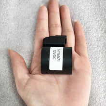 Cargar imagen en el visor de la galería, 1PC NEW 17116571 12VDC Solenoid Valve Coil Replacement
