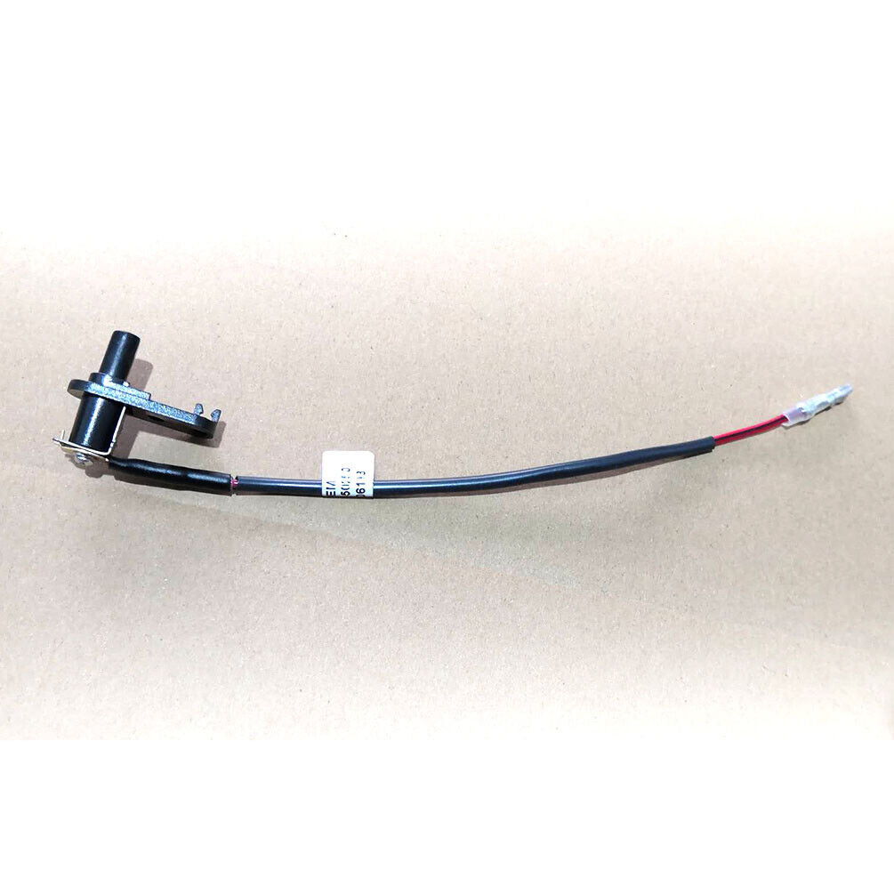 21M5-50250 MicroSwitch Compatible with Hyundai Excavator R110-7 R160-7