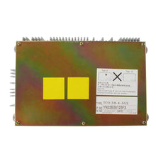 Carregar imagem no visualizador da galeria, YN22E00123F5 Controller Computer Board Compatible with Kobelco SK210-6E
