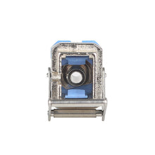 Load image into Gallery viewer, MTS-6000 SC Square Head Adapter AQ1200 OTDR Optical Port
