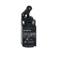 Cargar imagen en el visor de la galería, ZR236-02Z-M20 TR236-11Z-M20 TR235-11Z-M20 Limit Switch
