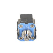 Load image into Gallery viewer, MTS-6000 SC Square Head Adapter AQ1200 OTDR Optical Port
