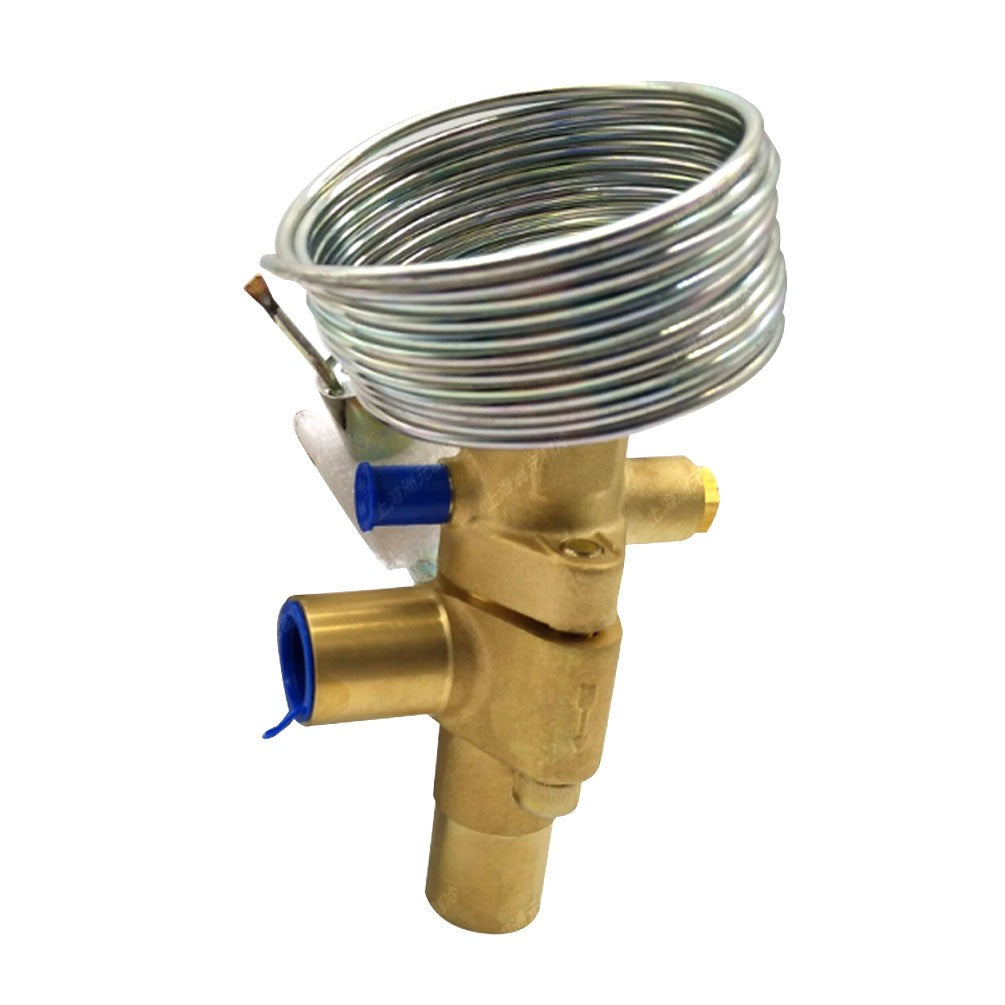 1PC NEW TER19MC Thermal Expansion Valve for EMERSON