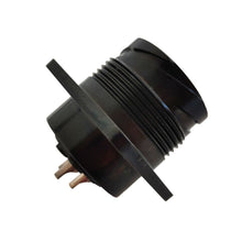Cargar imagen en el visor de la galería, 1PC NEW JL10-2E18-10PE JL10-2E22-22PE Plug and Socket Connectors
