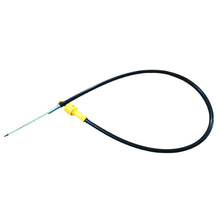 Load image into Gallery viewer, 3974256 3977000 Oil Dipstick Set Compatible with Cummins Engine
