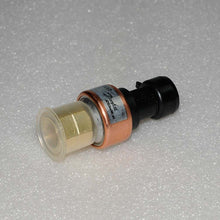 Load image into Gallery viewer, NSK-BE020I-U005 00PPG000002000/NSK-BE046I-U005 00PPG000003000 Sensor
