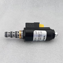 Load image into Gallery viewer, 121-1490 Rotary Solenoid Valve 320 325 329 330B C D
