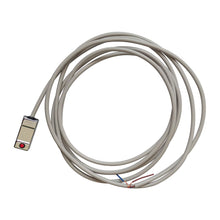 Load image into Gallery viewer, LS-BD2 LS-BD2-L Cylinder Proximity Switch Position Sensor
