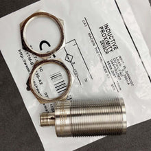 Load image into Gallery viewer, 1PC NEW for 872C-D15NE30-D4 872C-D15NP30-D4 Proximity Switch Sensor
