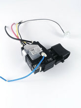 Load image into Gallery viewer, 6507529 Power Tool Screwdriver Switch Accessories TG573FSB-10V
